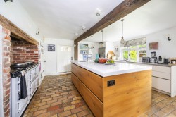 Images for Colchester, Essex, Colchester