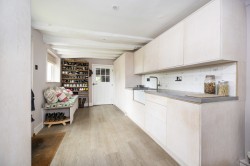 Images for Colchester, Essex, Colchester