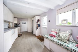 Images for Colchester, Essex, Colchester
