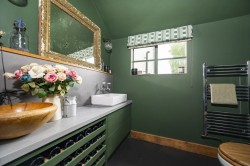 Images for Colchester, Essex, Colchester