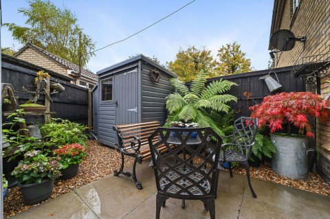 Click the photo for more details of Ipswich, Suffolk, Ipswich