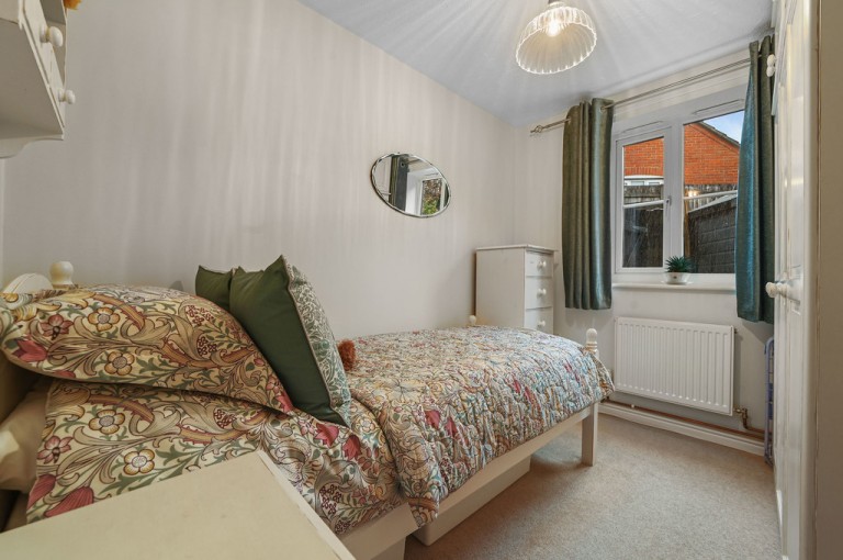 Images for Ipswich, Suffolk, Ipswich