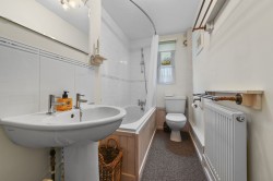 Images for Ipswich, Suffolk, Ipswich