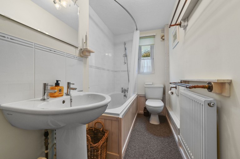 Images for Ipswich, Suffolk, Ipswich