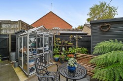 Images for Ipswich, Suffolk, Ipswich