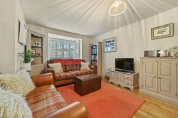 Images for Ipswich, Suffolk, Ipswich