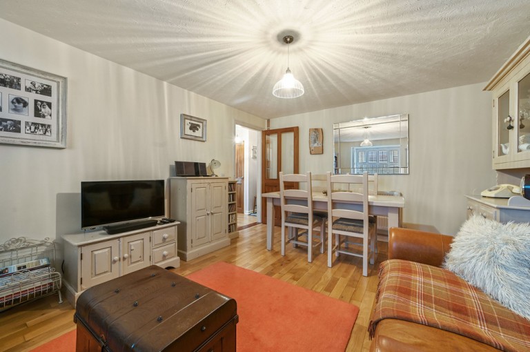 Images for Ipswich, Suffolk, Ipswich