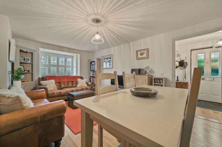 Images for Ipswich, Suffolk, Ipswich