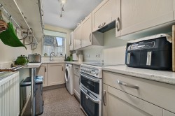 Images for Ipswich, Suffolk, Ipswich