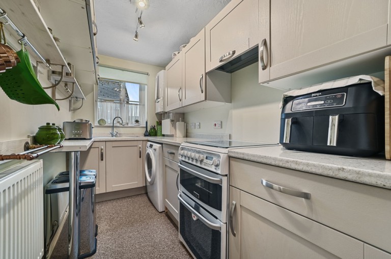 Images for Ipswich, Suffolk, Ipswich