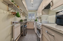 Images for Ipswich, Suffolk, Ipswich