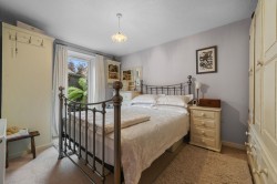 Images for Ipswich, Suffolk, Ipswich