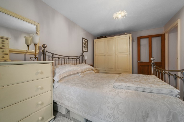 Images for Ipswich, Suffolk, Ipswich