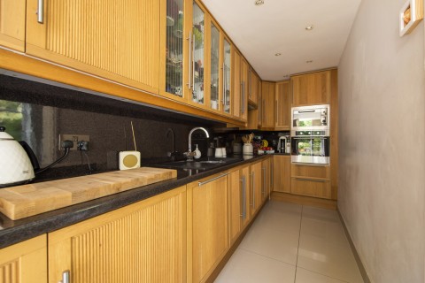 Click the photo for more details of Suffolk, Sudbury