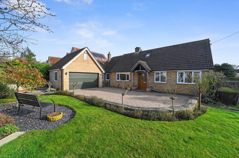 Click the photo for more details of Colne Engaine, Essex, Colchester