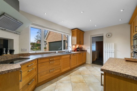 Click the photo for more details of Colne Engaine, Essex, Colchester