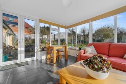 Images for Colne Engaine, Essex, Colchester