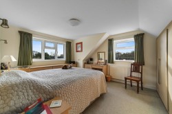 Images for Colne Engaine, Essex, Colchester