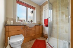 Images for Colne Engaine, Essex, Colchester