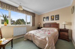 Images for Colne Engaine, Essex, Colchester
