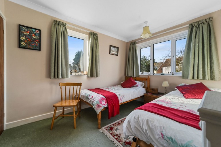 Images for Colne Engaine, Essex, Colchester