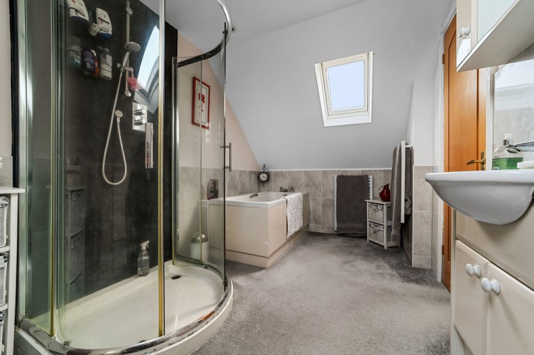 Images for Colne Engaine, Essex, Colchester