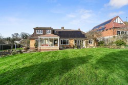Images for Colne Engaine, Essex, Colchester
