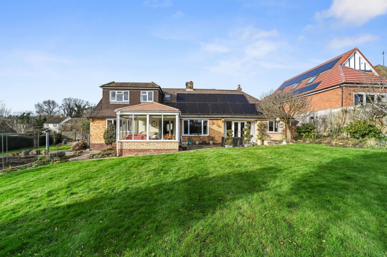 Images for Colne Engaine, Essex, Colchester