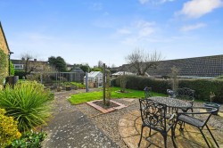 Images for Colne Engaine, Essex, Colchester