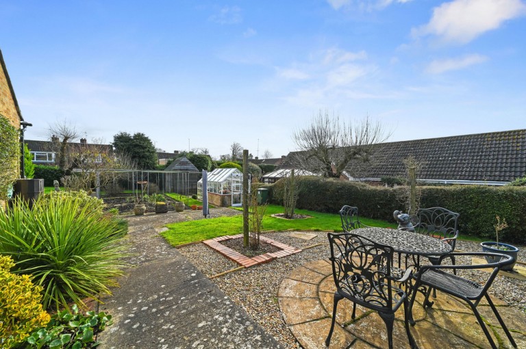 Images for Colne Engaine, Essex, Colchester
