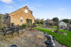 Images for Colne Engaine, Essex, Colchester