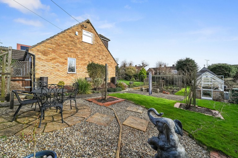 Images for Colne Engaine, Essex, Colchester
