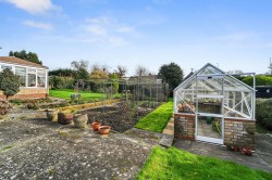 Images for Colne Engaine, Essex, Colchester