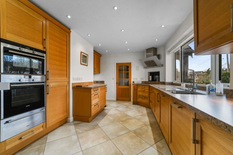 Click the photo for more details of Colne Engaine, Essex, Colchester