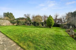 Images for Colne Engaine, Essex, Colchester
