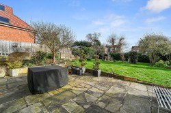 Images for Colne Engaine, Essex, Colchester