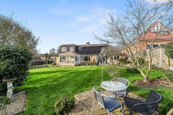 Images for Colne Engaine, Essex, Colchester