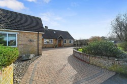 Images for Colne Engaine, Essex, Colchester