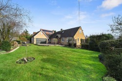 Images for Colne Engaine, Essex, Colchester