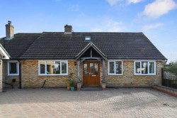 Images for Colne Engaine, Essex, Colchester
