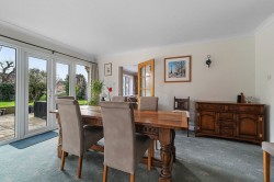 Images for Colne Engaine, Essex, Colchester