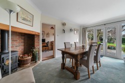 Images for Colne Engaine, Essex, Colchester