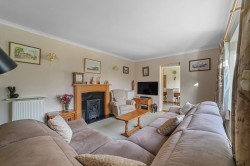 Images for Colne Engaine, Essex, Colchester