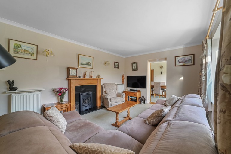 Images for Colne Engaine, Essex, Colchester