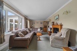 Images for Colne Engaine, Essex, Colchester