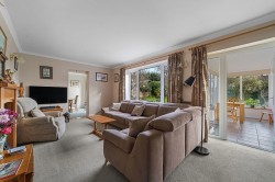 Images for Colne Engaine, Essex, Colchester