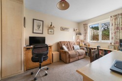 Images for Colne Engaine, Essex, Colchester
