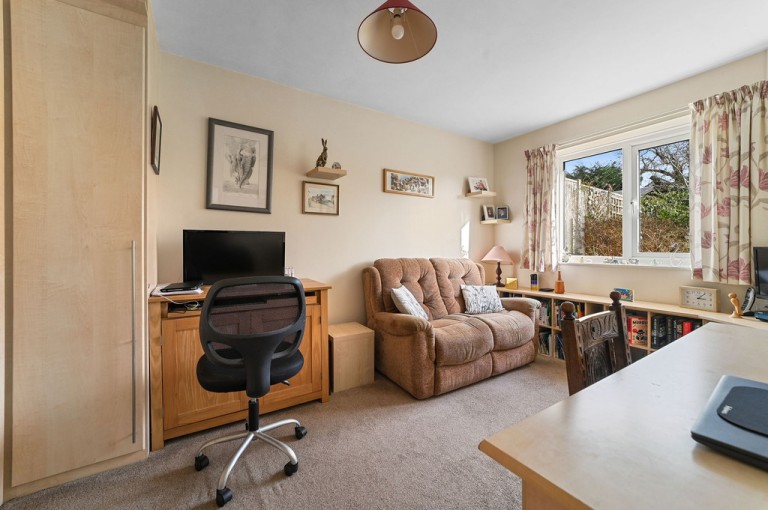 Images for Colne Engaine, Essex, Colchester