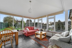 Images for Colne Engaine, Essex, Colchester