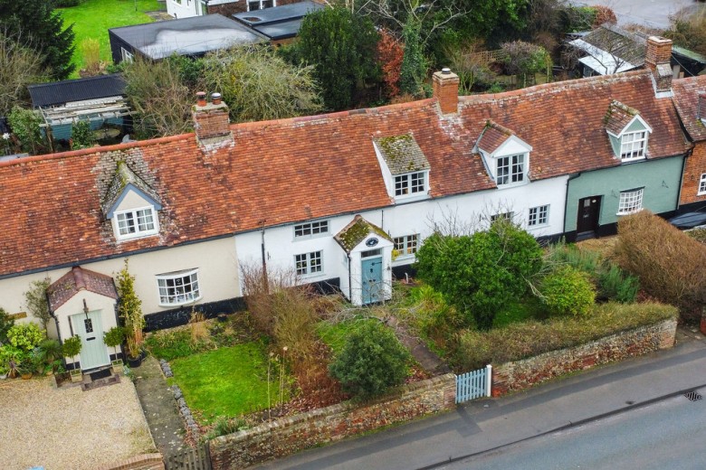 Click the photo for more details of Sudbury, Suffolk, Sudbury